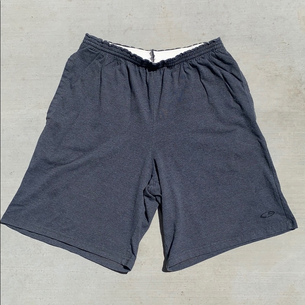 Champion Athletic shorts